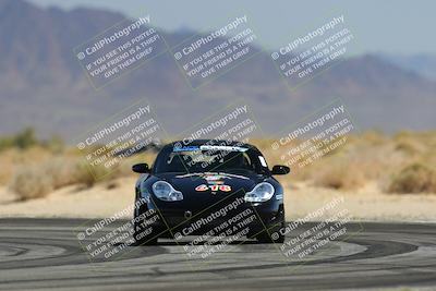 media/Apr-05-2025-PCA San Diego (Sat) [[2977f3371d]]/4-Yellow Group/Session 3 (Turn 16)/
